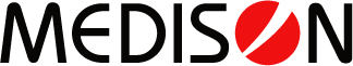 Medison logo regular small @1x.jpg